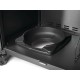 Napoleon Phantom Prestige 500 Connected RSIB Gas Grill 