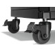 Napoleon Phantom Prestige 500 Connected RSIB Gas Grill 