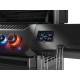 Napoleon Phantom Prestige 500 Connected RSIB Gas Grill 
