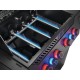 Napoleon Phantom Prestige 500 Connected RSIB Gas Grill 