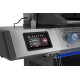 Napoleon Prestige PRO 500 Gas Grill