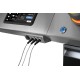 Napoleon Prestige PRO 500 Gas Grill