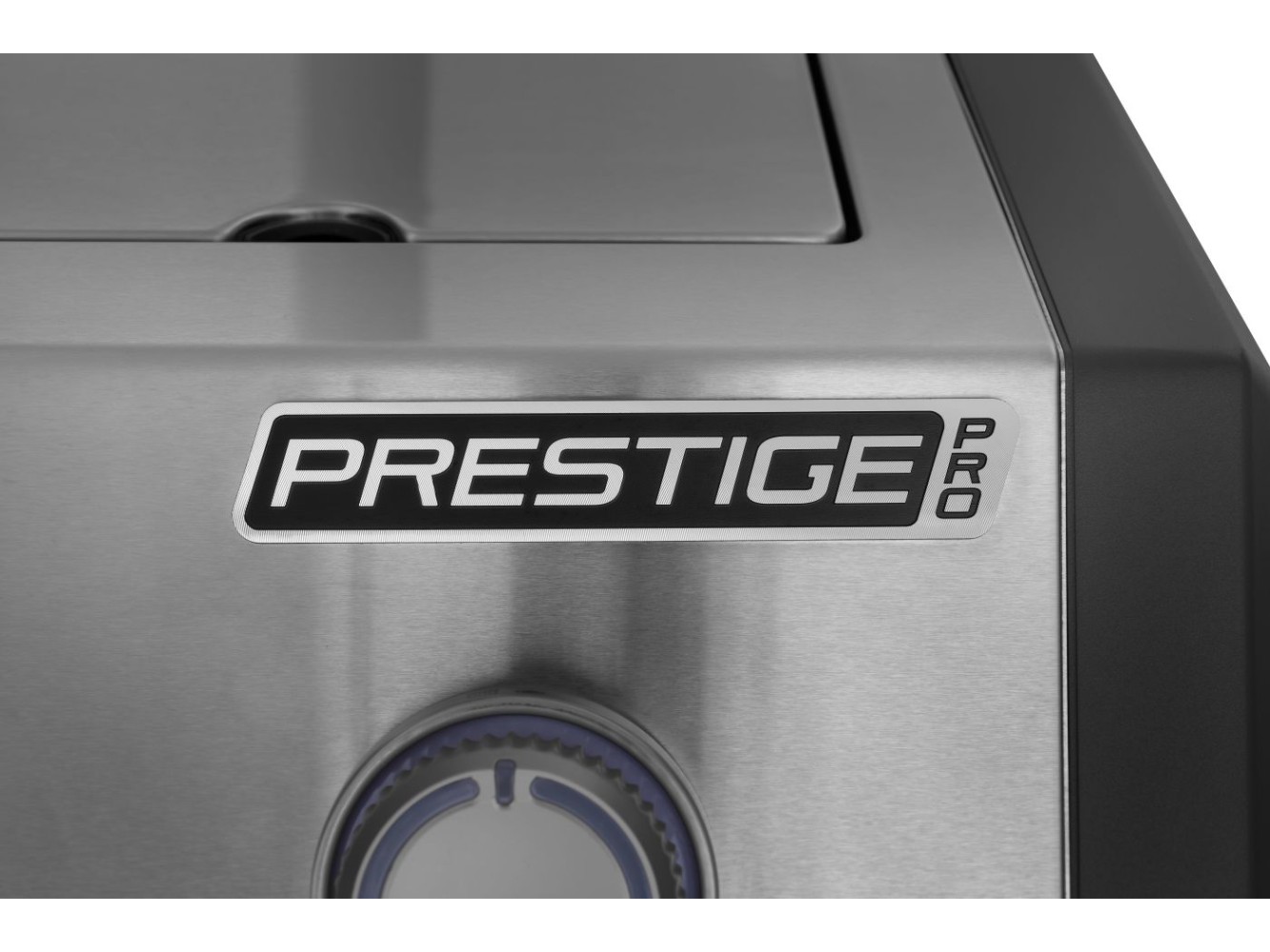 Napoleon Prestige PRO 500 Gas Grill
