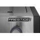 Napoleon Prestige PRO 500 Gas Grill