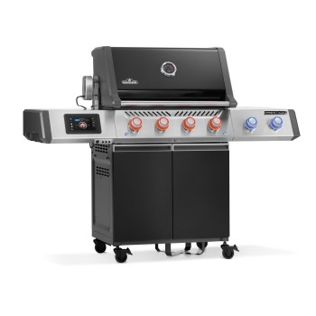 Napoleon Prestige PRO 500 Gas Grill Napoleon Prestige PRO 500 Gas Grill