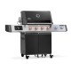 Napoleon Prestige PRO 500 Gas Grill