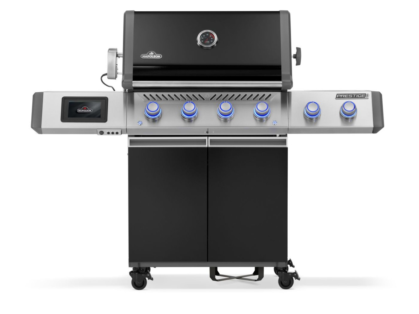 Napoleon Prestige PRO 500 Gas Grill