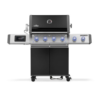 Napoleon Prestige PRO 500 Gas Grill