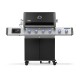 Napoleon Prestige PRO 500 Gas Grill