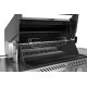 Napoleon Prestige PRO 500 Gas Grill