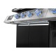 Napoleon Prestige PRO 500 Gas Grill