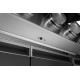 Napoleon Prestige PRO 500 Gas Grill