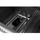 Napoleon Prestige PRO 500 Gas Grill