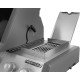 Napoleon Prestige PRO 500 Gas Grill