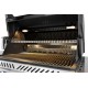 Napoleon Prestige PRO 500 Gas Grill