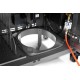 Napoleon Prestige PRO 500 Gas Grill
