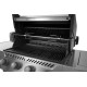 Napoleon Prestige PRO 500 Gas Grill