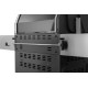 Napoleon Prestige PRO 500 Gas Grill