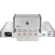 Napoleon Prestige PRO 500 SS Gas Grill