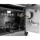 Napoleon Prestige PRO 500 SS Gas Grill