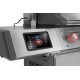 Napoleon Prestige PRO 500 SS Gas Grill