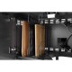 Napoleon Prestige PRO 500 SS Gas Grill