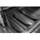 Napoleon Prestige PRO 500 SS Gas Grill