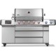 Napoleon Prestige PRO 665 Elite Gas Grill