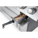 Napoleon Prestige PRO 665 Elite Gas Grill