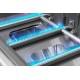 Napoleon Prestige PRO 665 Elite Gas Grill