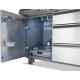 Napoleon Prestige PRO 665 Elite Gas Grill