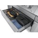 Napoleon Prestige PRO 665 Elite Gas Grill