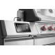 Napoleon Prestige PRO 665 Elite Gas Grill