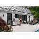 Napoleon Prestige PRO 665 Elite Gas Grill