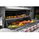 Napoleon Prestige PRO 665 Elite Gas Grill