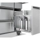Napoleon Prestige PRO 665 Elite Gas Grill