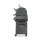 Napoleon Parrilla de Gas Prestige 500 Conectado RSIB