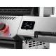 Napoleon Parrilla de Gas Prestige 500 Conectado RSIB