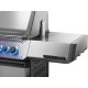 Napoleon Prestige 500 RSIB Gas Grill 