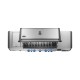 Napoleon Parrilla de Gas Prestige 665 Conectado RSIB