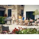 Napoleon Parrilla de Gas Prestige 665 Conectado RSIB