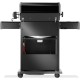 Napoleon Rogue 425 RSB Gas Grill