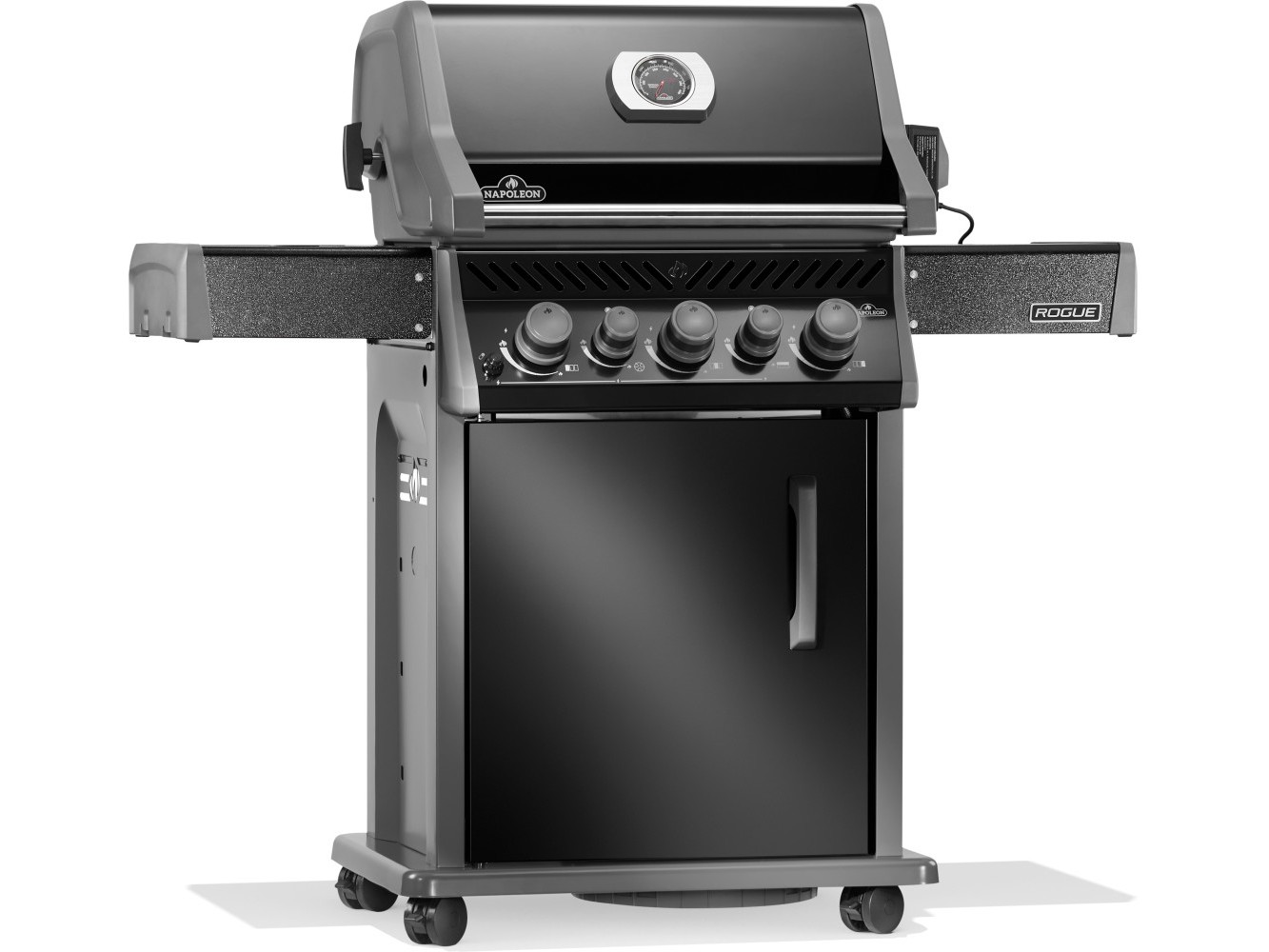 Napoleon Rogue 425 RSB Gas Grill