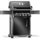 Napoleon Rogue 425 RSB Gas Grill