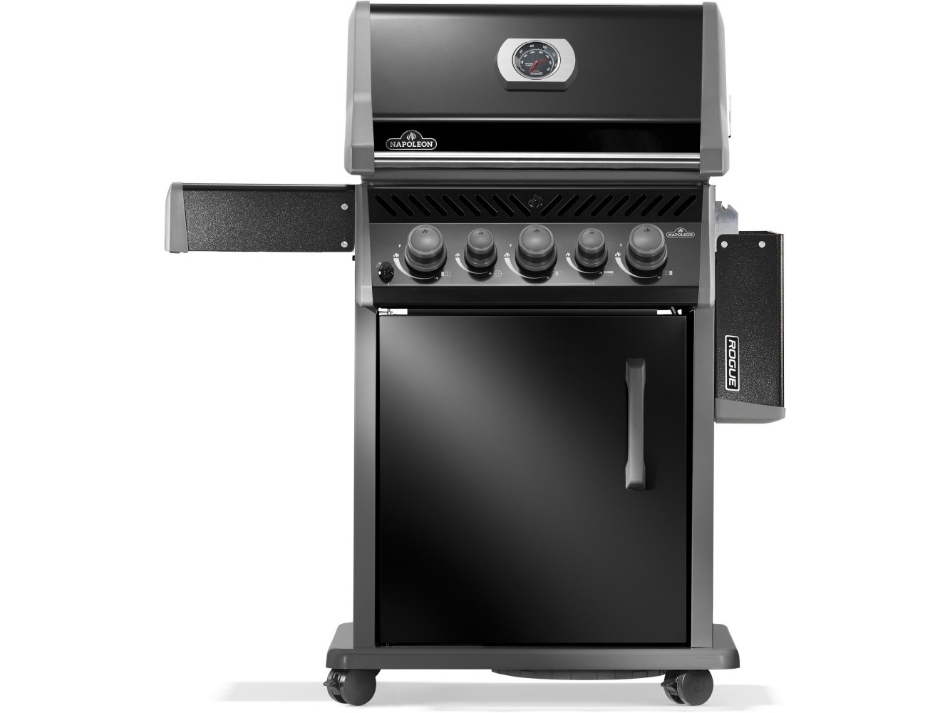 Napoleon Rogue 425 RSB Gas Grill