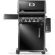 Napoleon Rogue 425 RSB Gas Grill