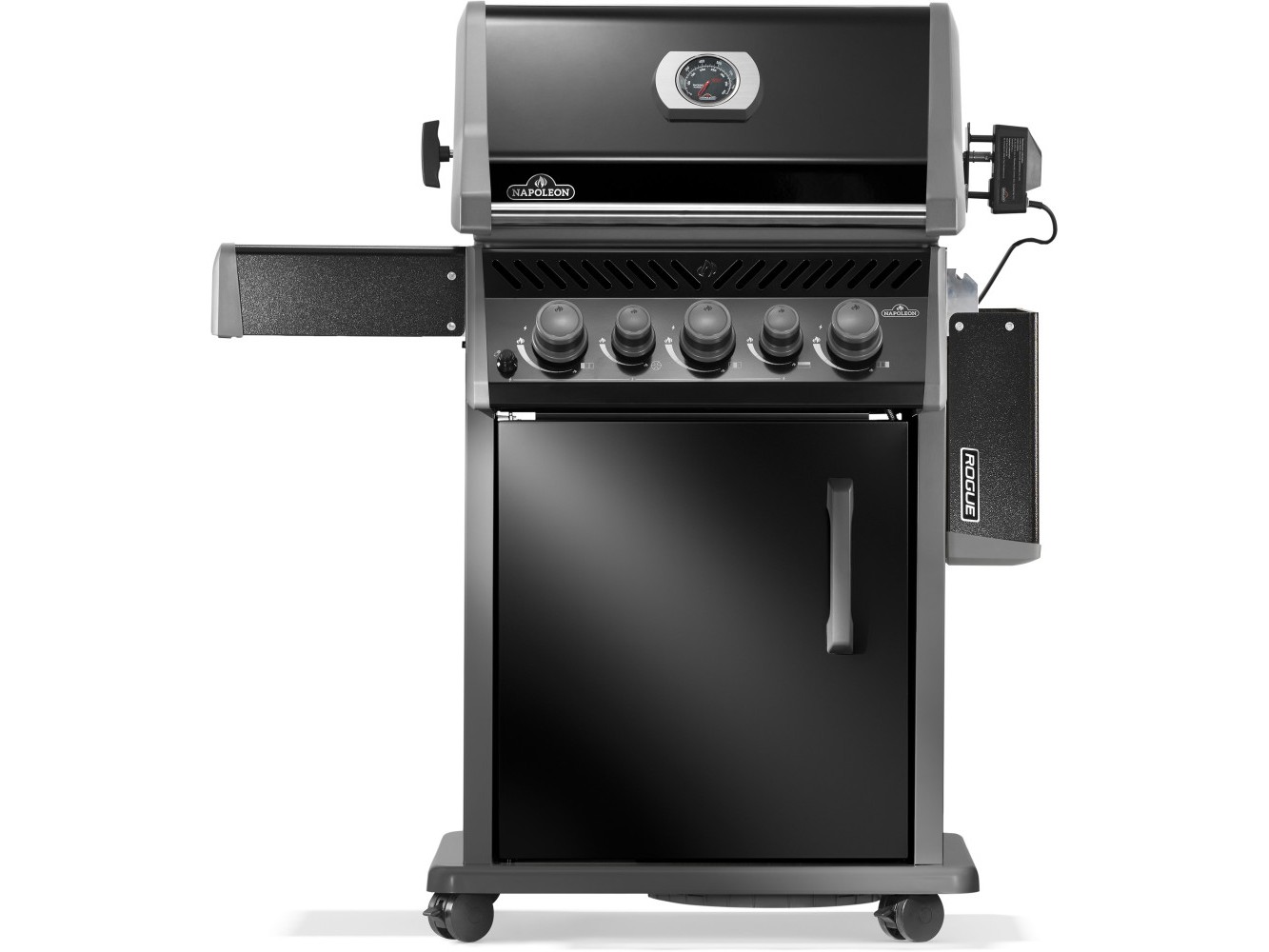 Napoleon Rogue 425 RSB Gas Grill