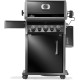 Napoleon Rogue 425 RSB Gas Grill