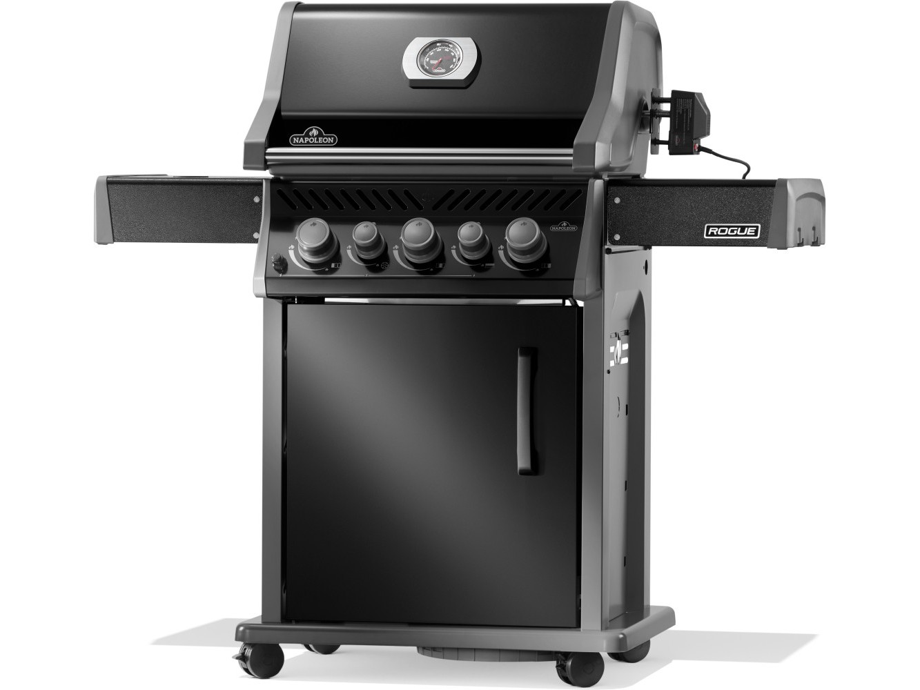 Napoleon Rogue 425 RSB Gas Grill