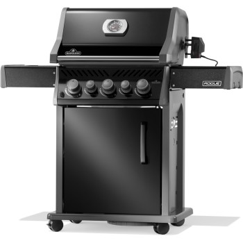 Napoleon Rogue 425 RSB Gas Grill Napoleon Rogue 425 RSB Gas Grill